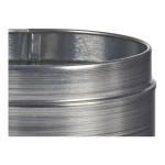 Bote Kinvara Gris Legumbres