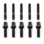 Set de Separadores OMP OMPS08760501