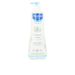 Body Milk Mustela Niño 750 ml