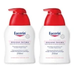 Gel Íntimo Protect Eucerin Intim Protect Gel Higine Intima Lote (250 ml) 250 ml