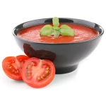 Batidora de Mano Princess 01.221221.01.001 Negro 1000 W