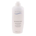 Crema Corporal Antiestrías Biovergetures Biotherm Biovergetures (400 ml) 400 ml