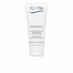 Crema de Manos Antiedad Biomai Biotherm