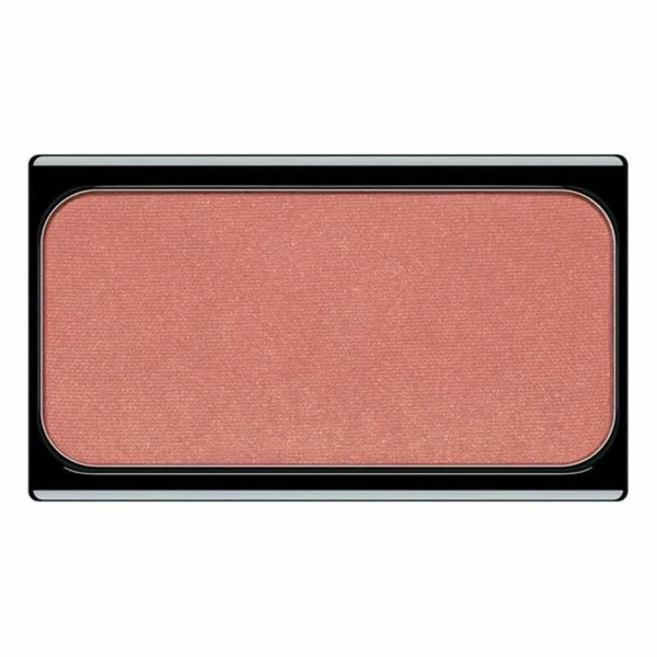Colorete Blusher Artdeco