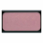 Colorete Blusher Artdeco