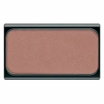 Colorete Blusher Artdeco