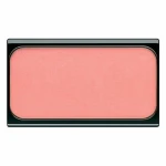 Colorete Blusher Artdeco