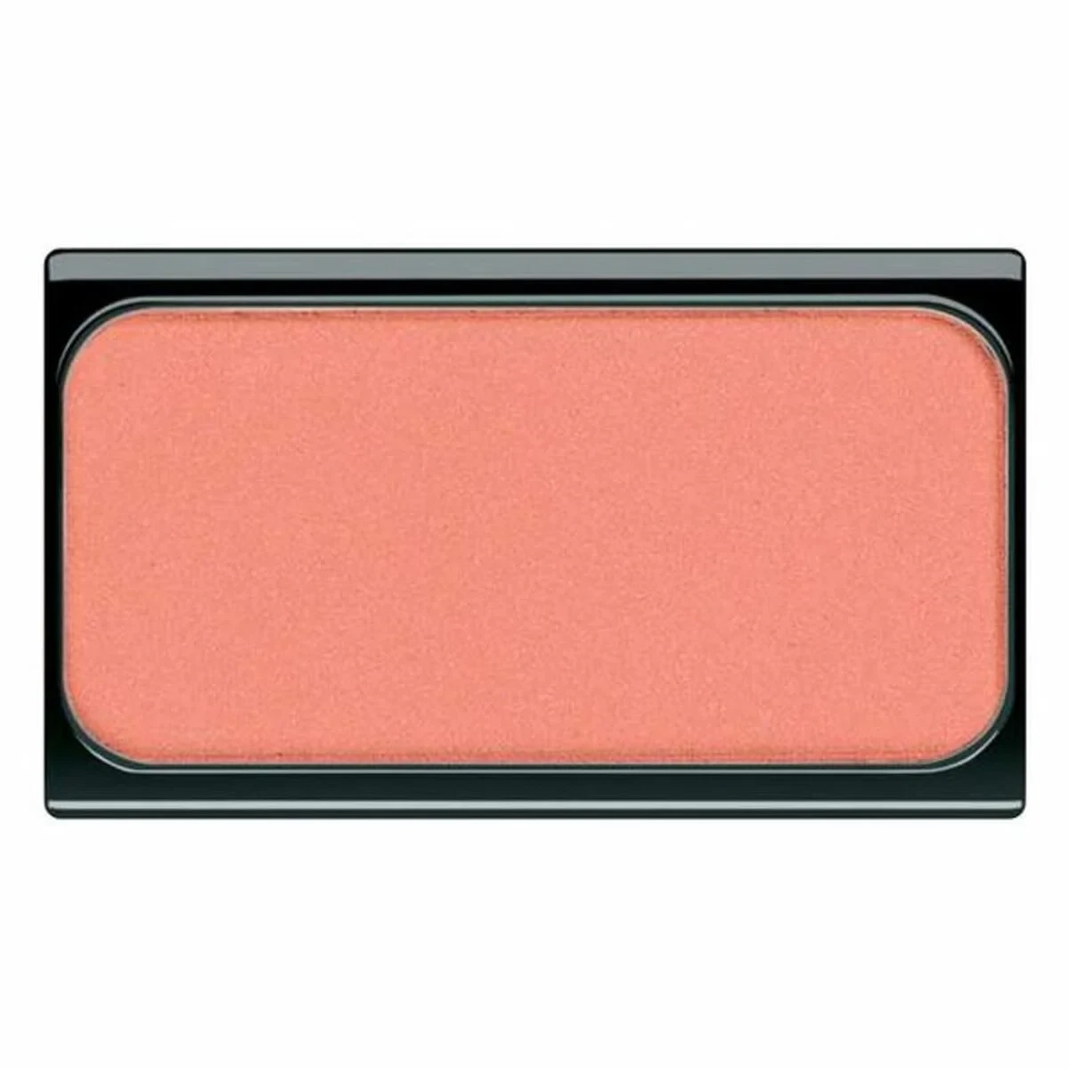 Colorete Blusher Artdeco