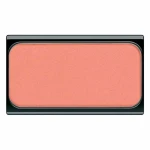 Colorete Blusher Artdeco