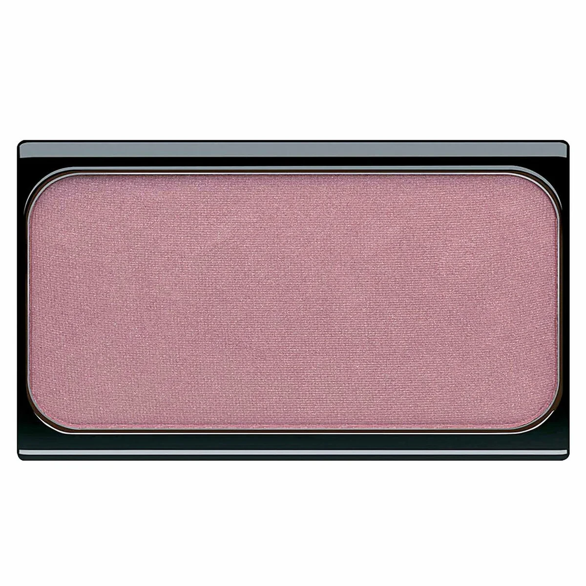 Colorete Blusher Artdeco