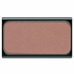 Colorete Blusher Artdeco