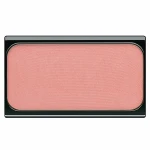 Colorete Blusher Artdeco