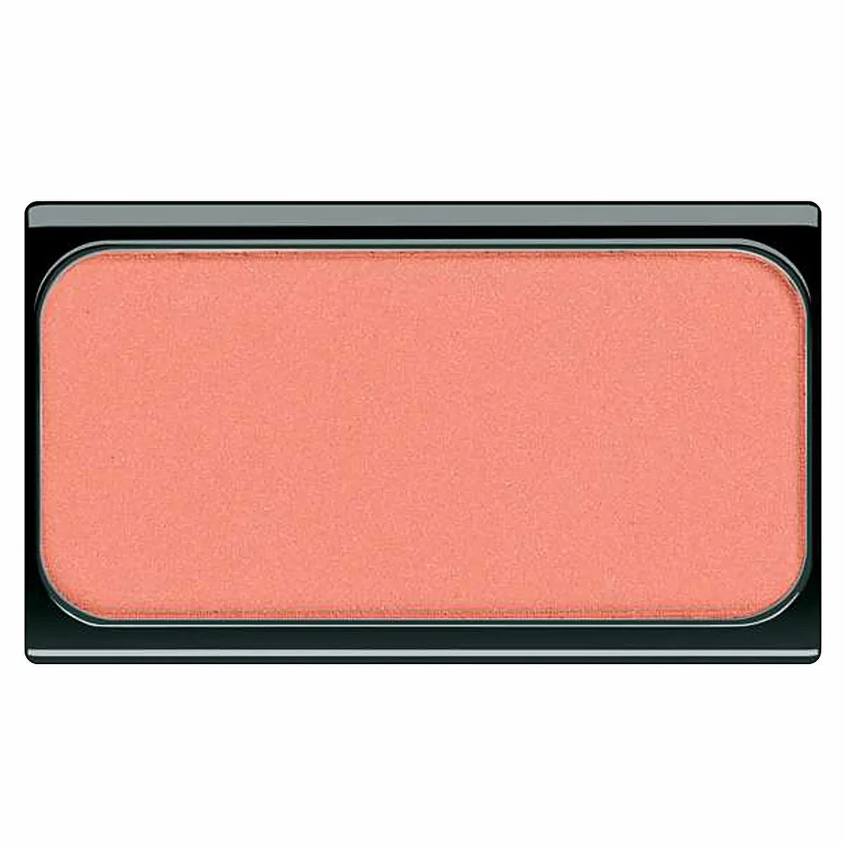 Colorete Blusher Artdeco