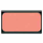 Colorete Blusher Artdeco