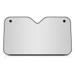 Parasol BC Corona INT41111 (130 x 70 cm)