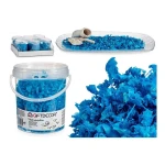 Viruta Decorativa Gift Decor 13 x 14 x 14 cm