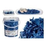 Viruta Decorativa Gift Decor 13 x 14 x 14 cm