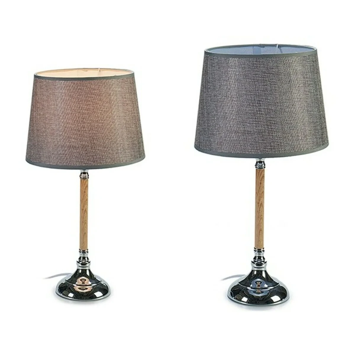 Lámpara de mesa Gift Decor