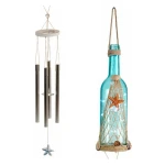 Decoración Colgante Gift Decor Luces LED