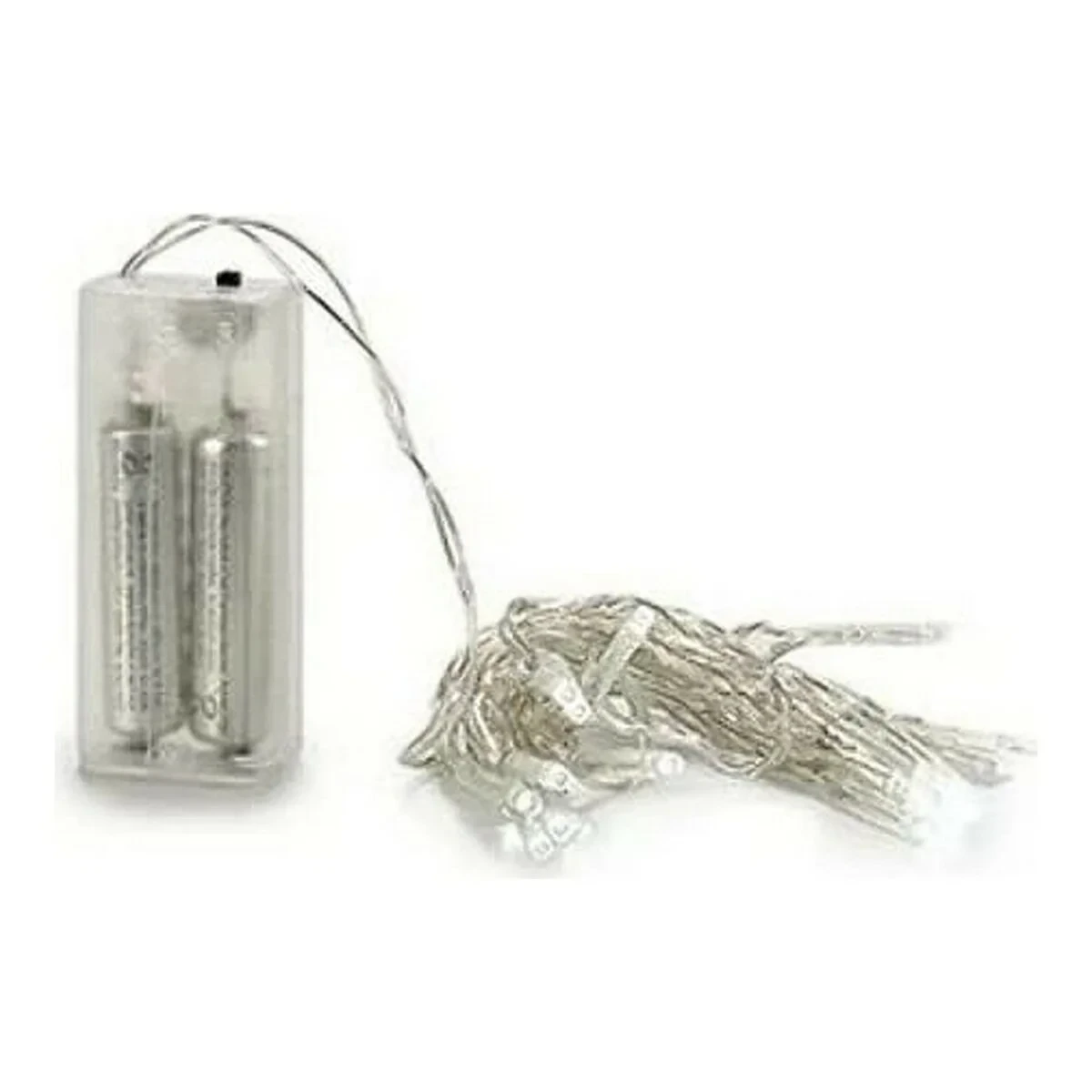 Tiras LED Gift Decor Blanco