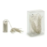 Tiras LED Gift Decor Blanco