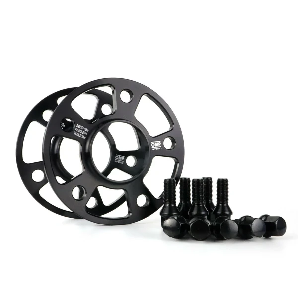 Separadores OMP OMPS09051001 20 mm