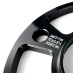 Separadores OMP OMPS09051001 20 mm