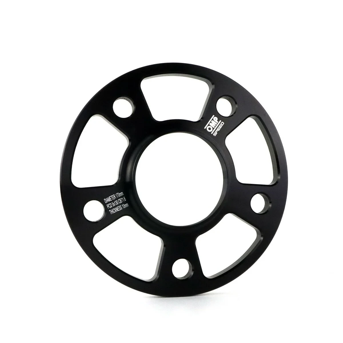 Separadores OMP OMPS09051001 20 mm