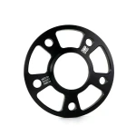 Separadores OMP OMPS09051001 20 mm