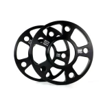 Separadores OMP OMPS09051001 20 mm