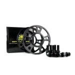 Separadores OMP OMPS09051001 20 mm