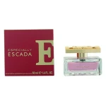 Perfume Mujer Especially Escada Escada EDP EDP