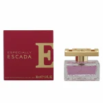 Perfume Mujer Especially Escada Escada EDP EDP