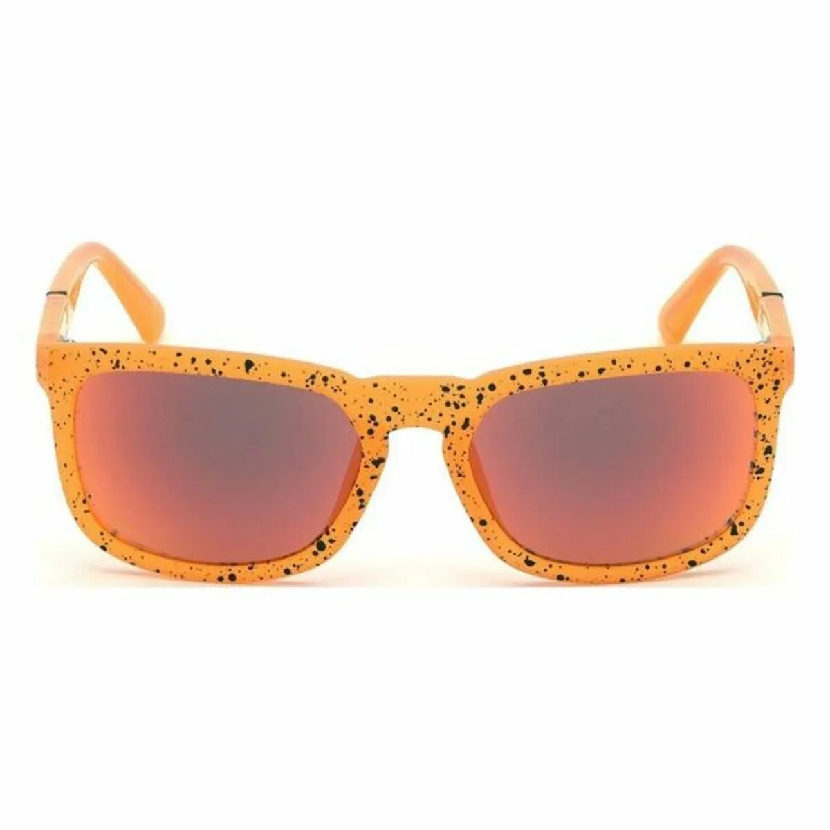 Gafas de Sol Unisex Diesel DL02625644U