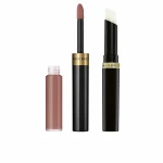 Set de Cosmética Mujer Lipfinity Max Factor (2 pcs)