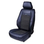Funda de asiento BC Corona R1 Universal