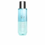 Desmaquillante de Ojos Biocils Biotherm