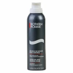Espuma de Afeitar Homme Biotherm
