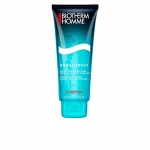 Gel de Baño Homme Aquafitness Biotherm