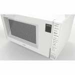 Microondas con Grill Whirlpool Corporation MWP304W 30 L 1050 W