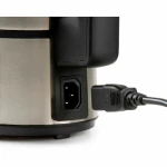 Batidora para Sopas DOMO My Soup Express DO727BL 1,2 L