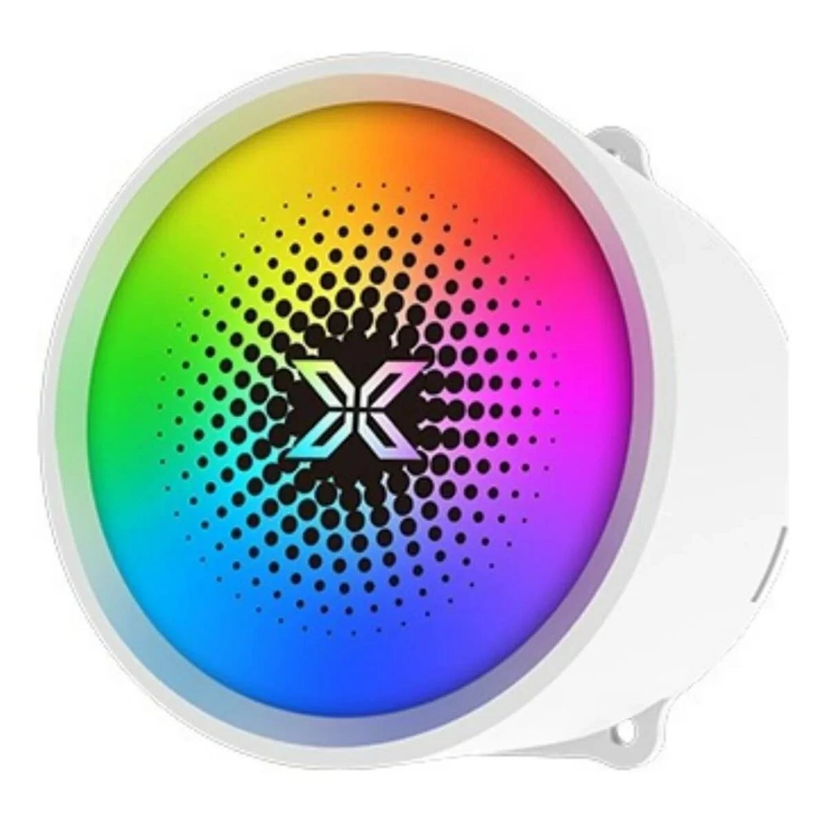 Kit de Refrigeración Líquida XIGMATEK EN47963