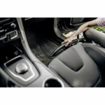 Aspirador Kärcher 19/4/20 1000 W 19 L