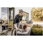 Aspirador Kärcher 19/4/20 1000 W 19 L Soplador