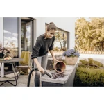 Aspirador Kärcher 19/4/20 1000 W 19 L Soplador