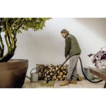 Aspirador Kärcher 19/4/20 1000 W 19 L Soplador