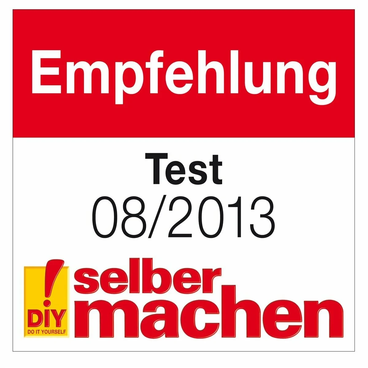 Lijadora Black & Decker ka88-qs 230 V