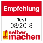 Lijadora Black & Decker ka88-qs 230 V