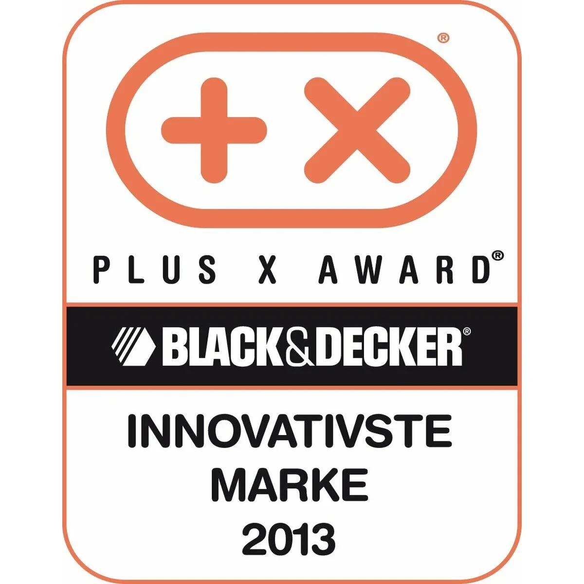 Lijadora Black & Decker ka88-qs 230 V