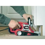 Lijadora Black & Decker ka88-qs 230 V